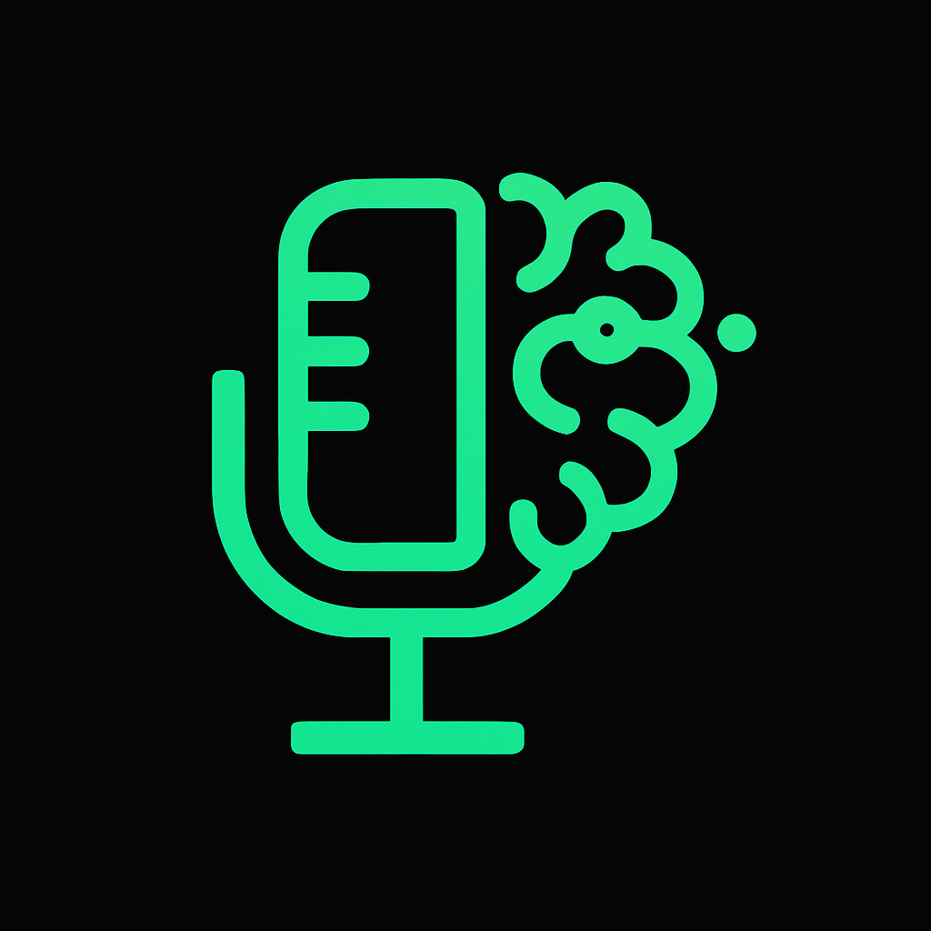 Podcast4.me